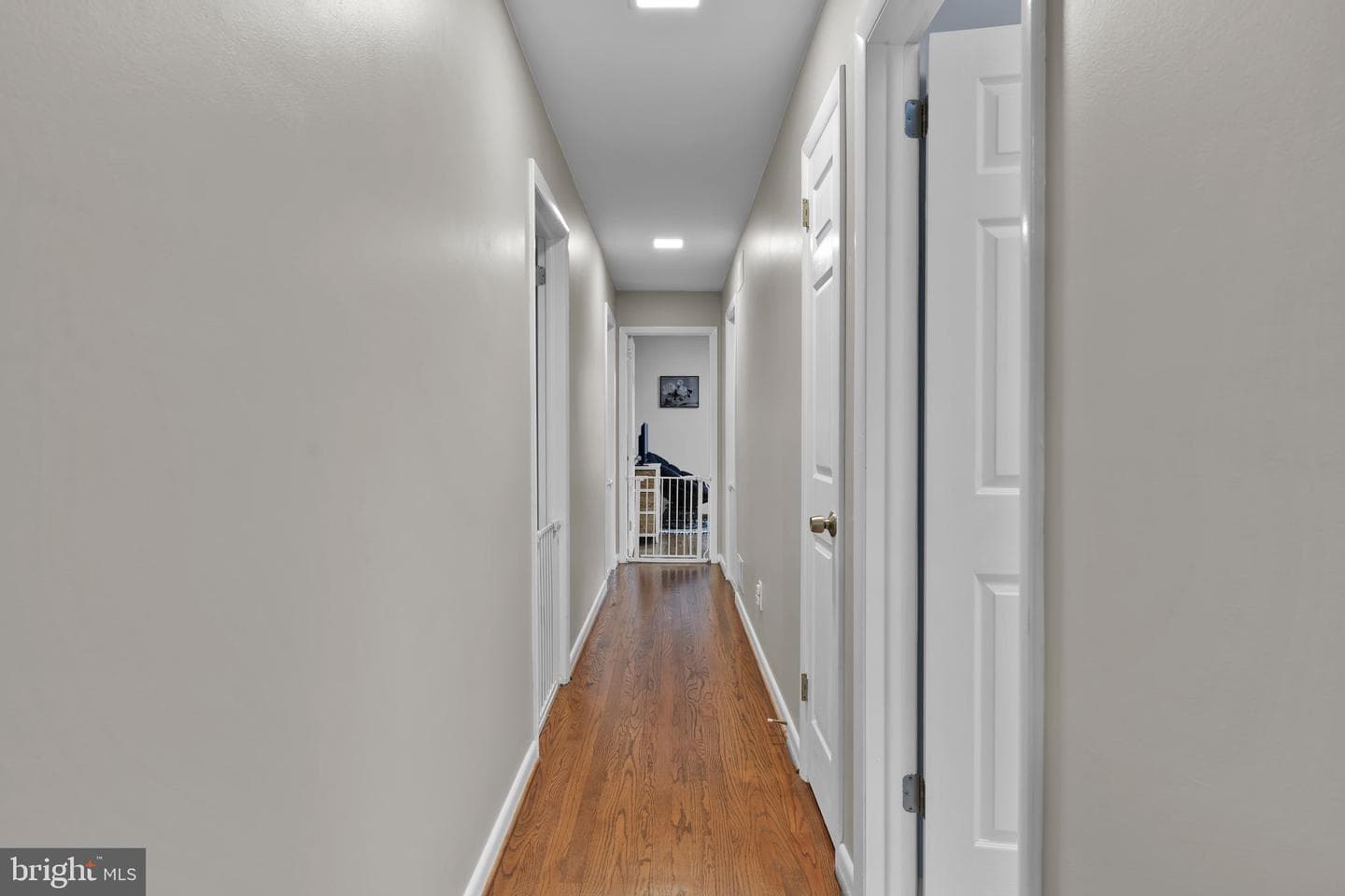 1812 Miller Drive photo 10