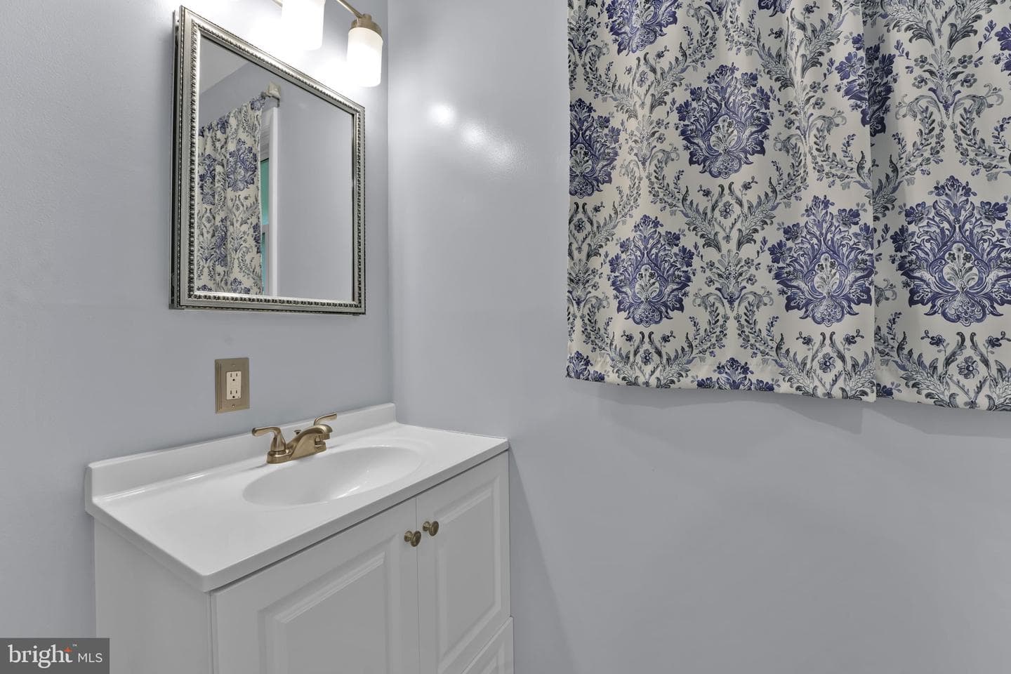 1812 Miller Drive photo 44