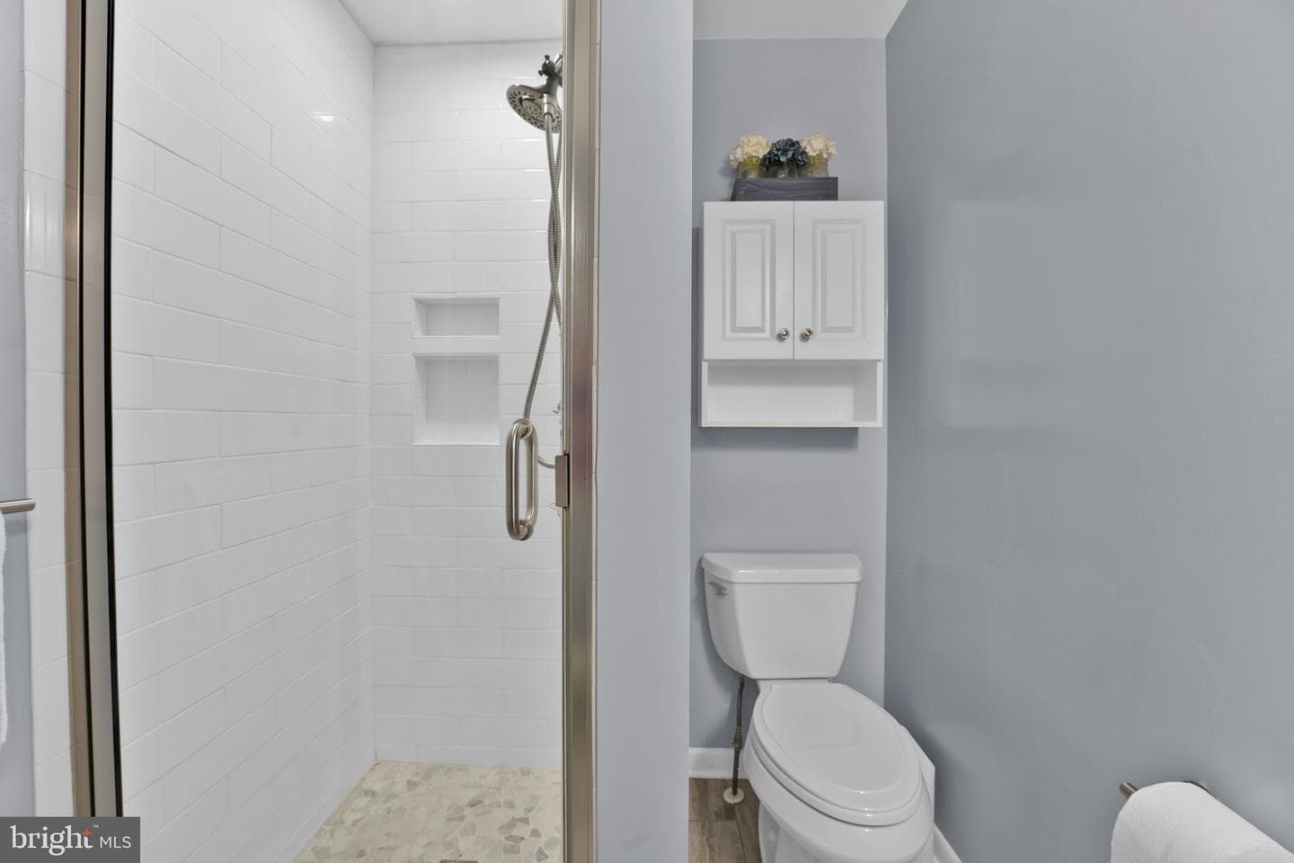 1812 Miller Drive photo 45
