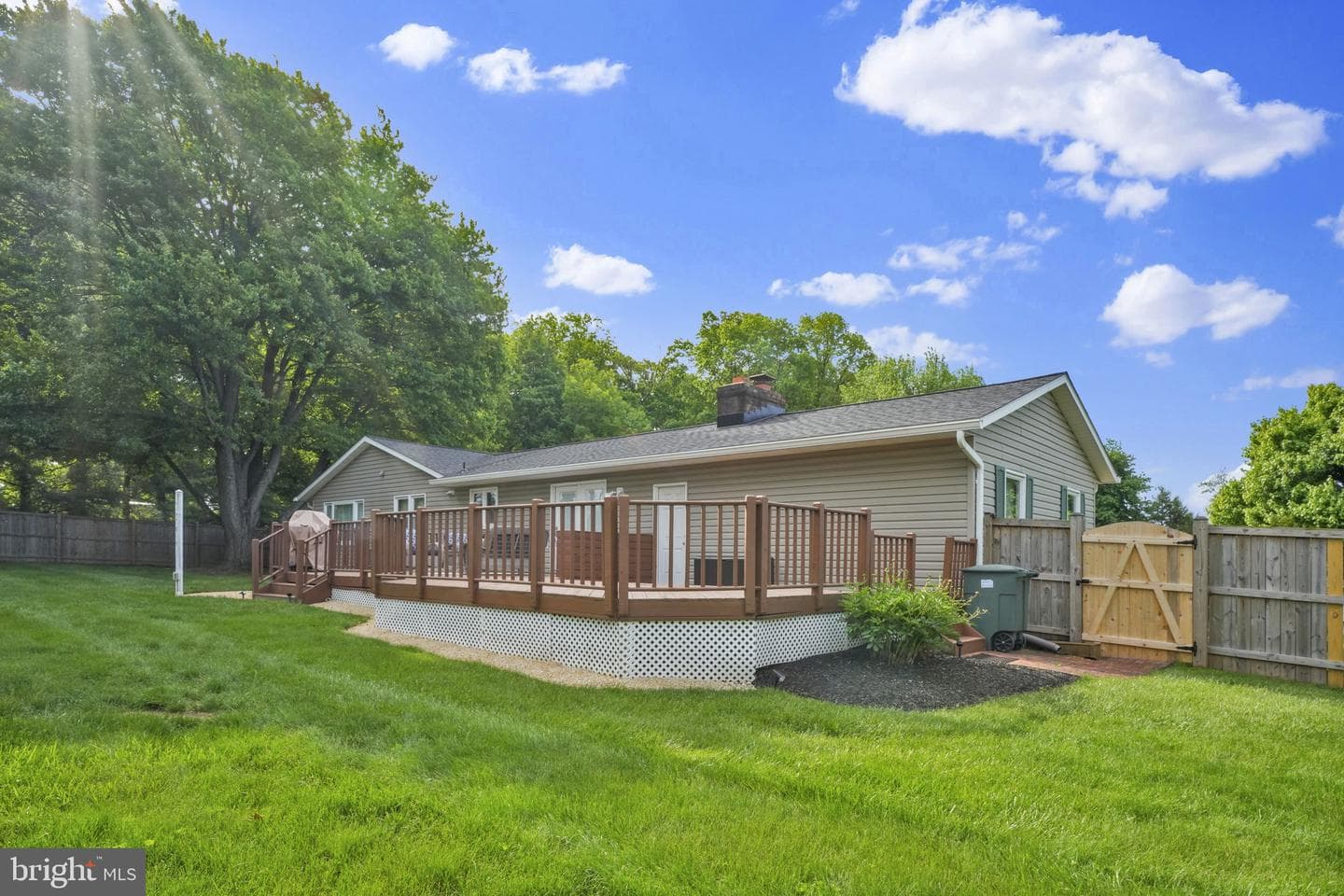 1812 Miller Drive photo 6