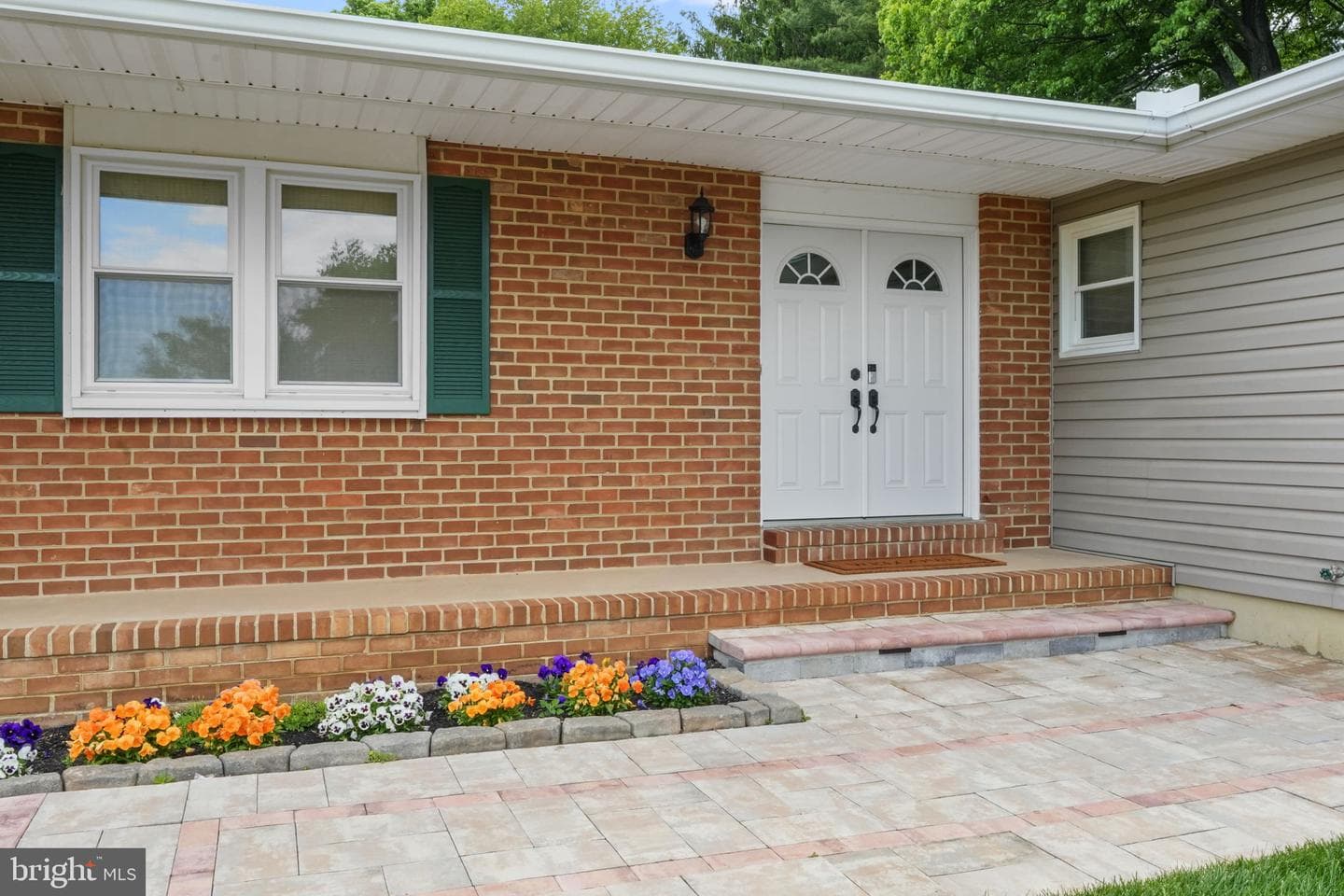 1812 Miller Drive photo 60