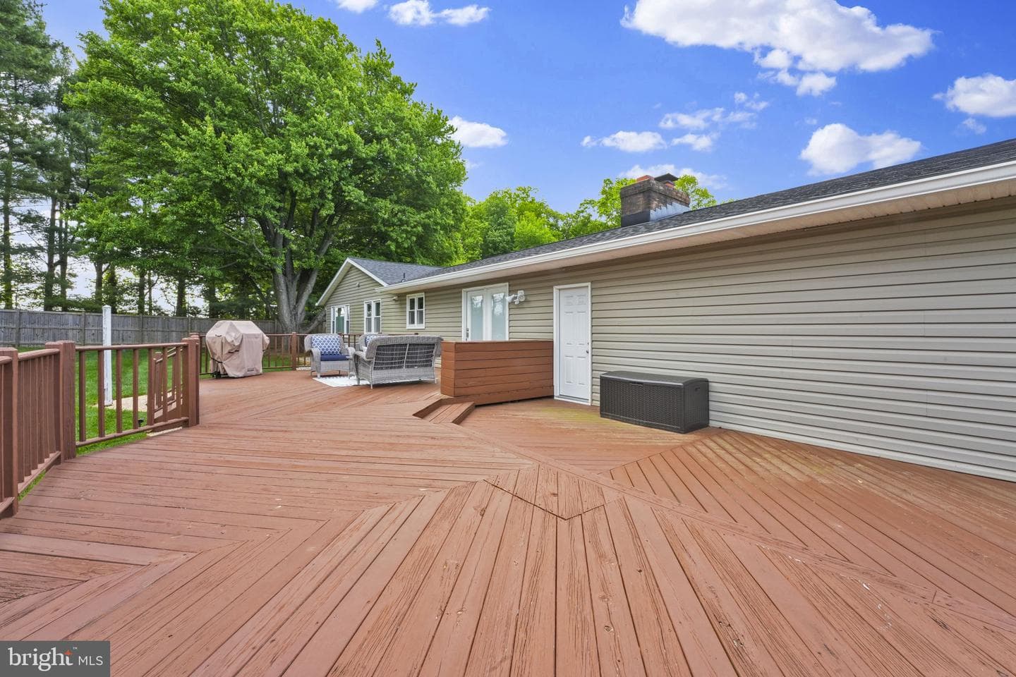 1812 Miller Drive photo 62