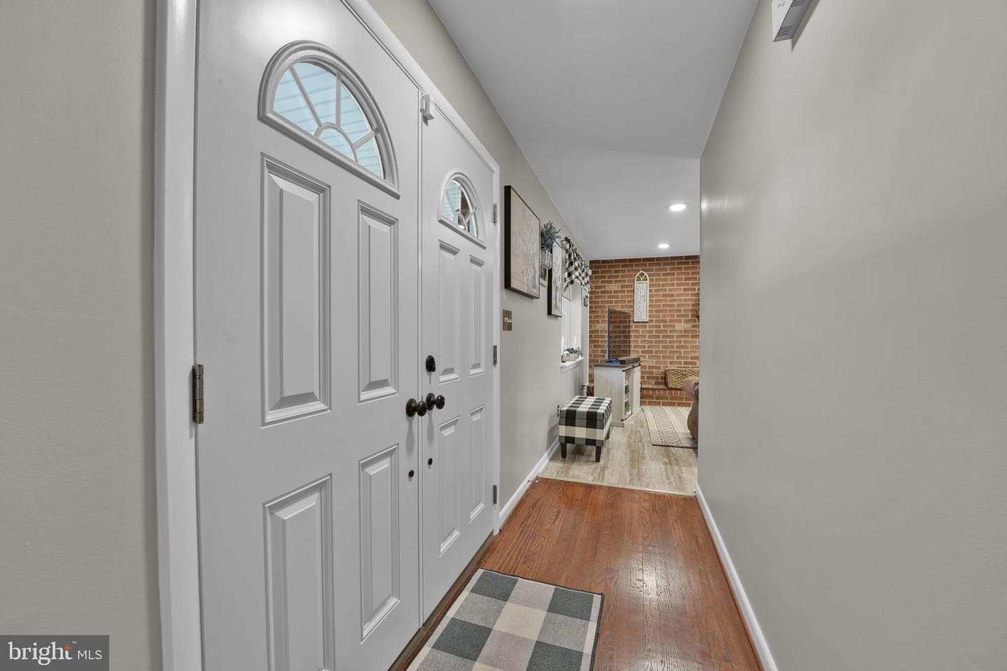 1812 Miller Drive photo 9
