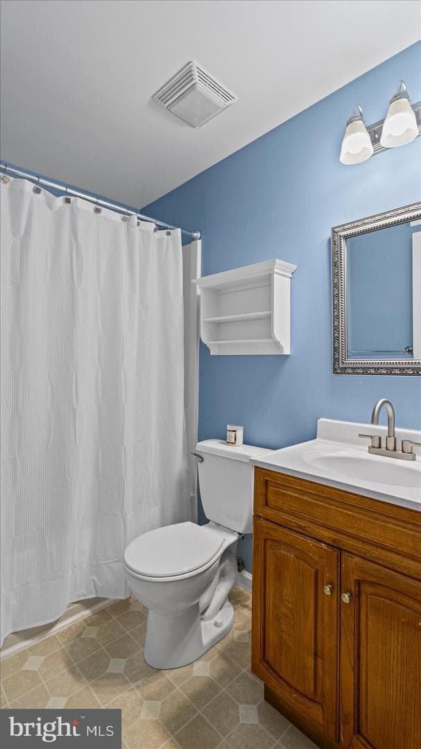 621 Trango Drive photo 20