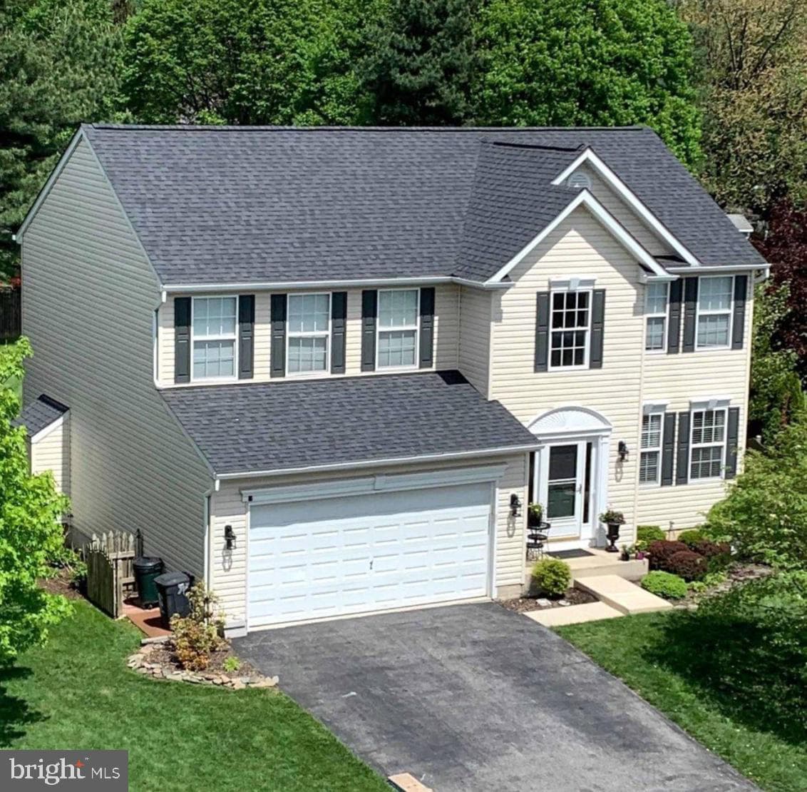 621 Trango Drive photo 39