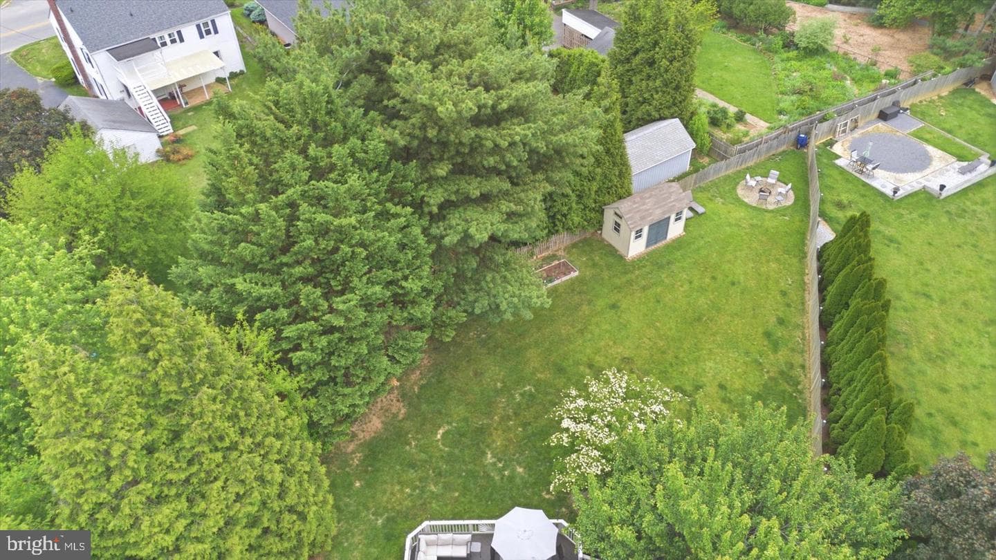 621 Trango Drive photo 47