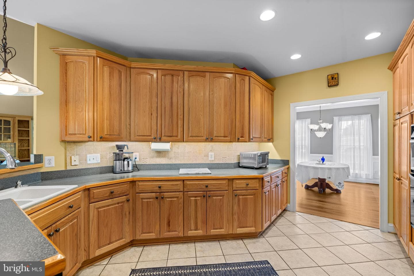 712 Lythe Hill Court photo 23