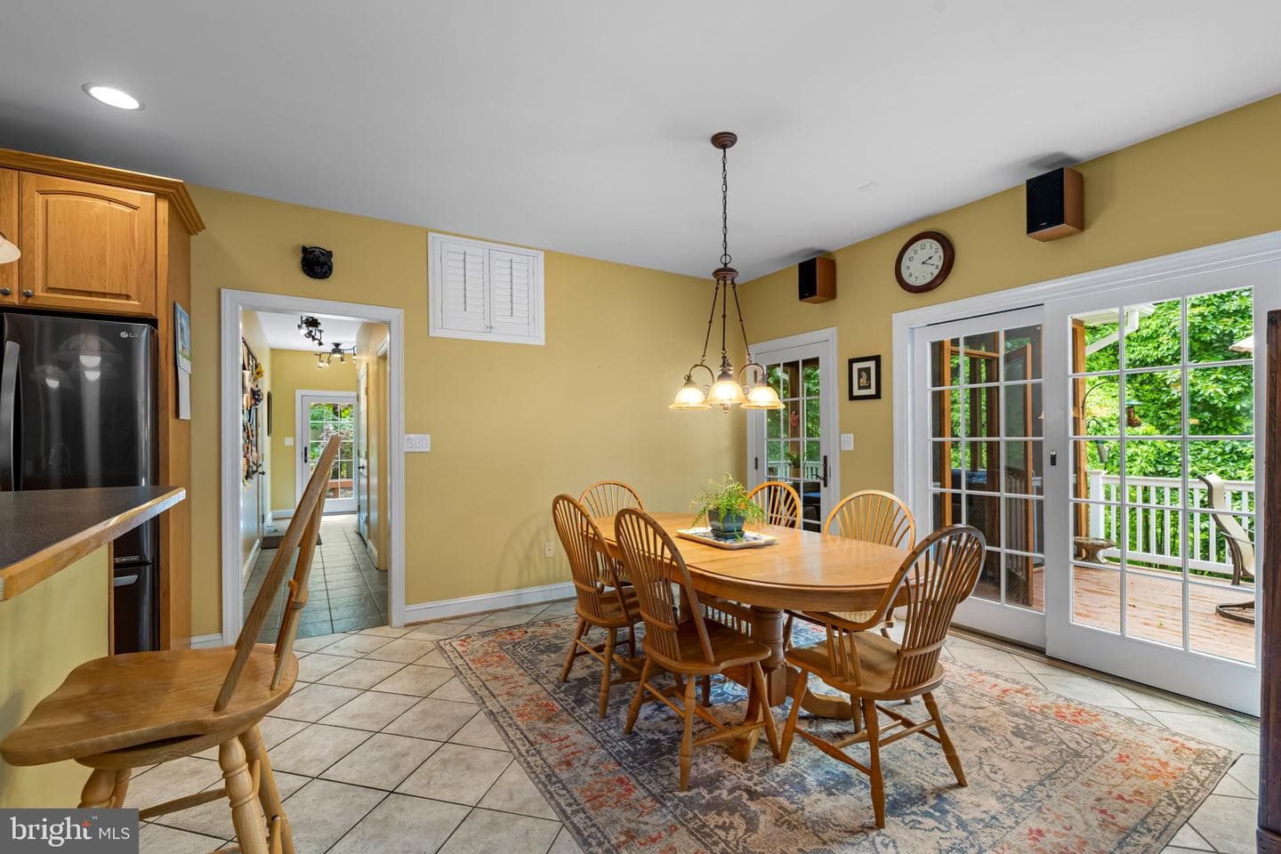 712 Lythe Hill Court photo 27