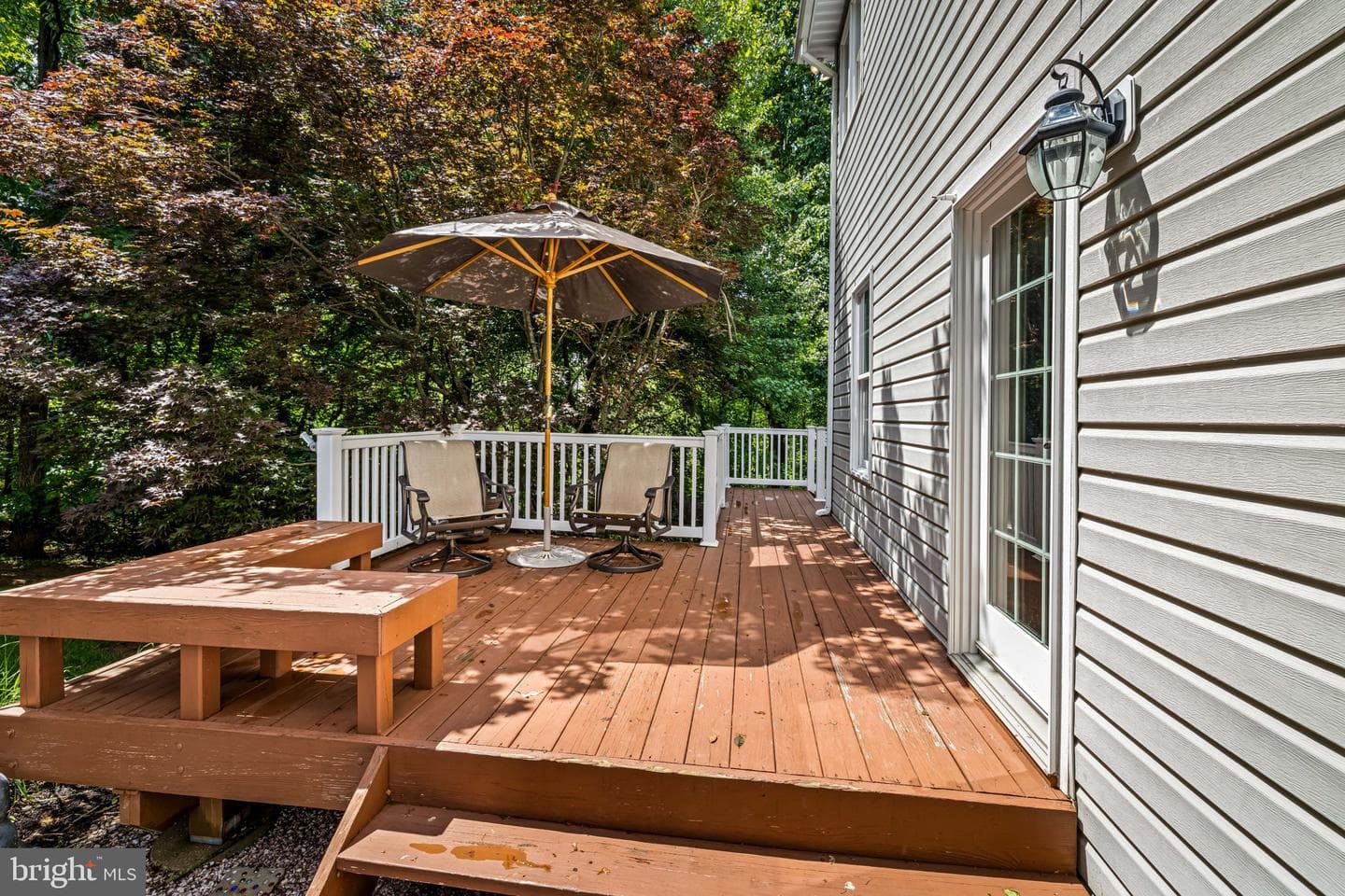 712 Lythe Hill Court photo 34