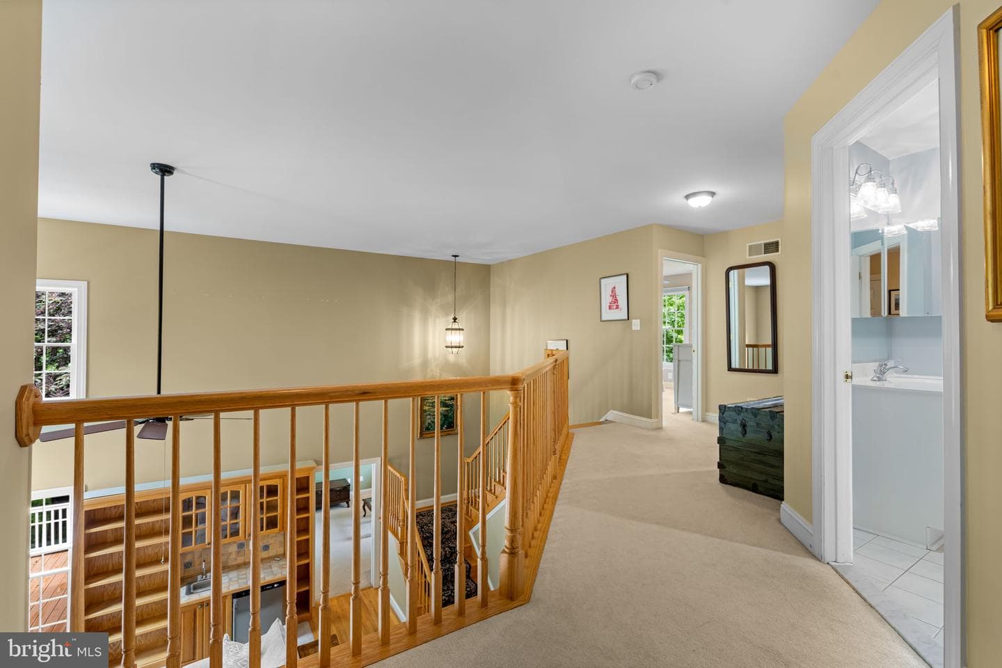 712 Lythe Hill Court photo 37