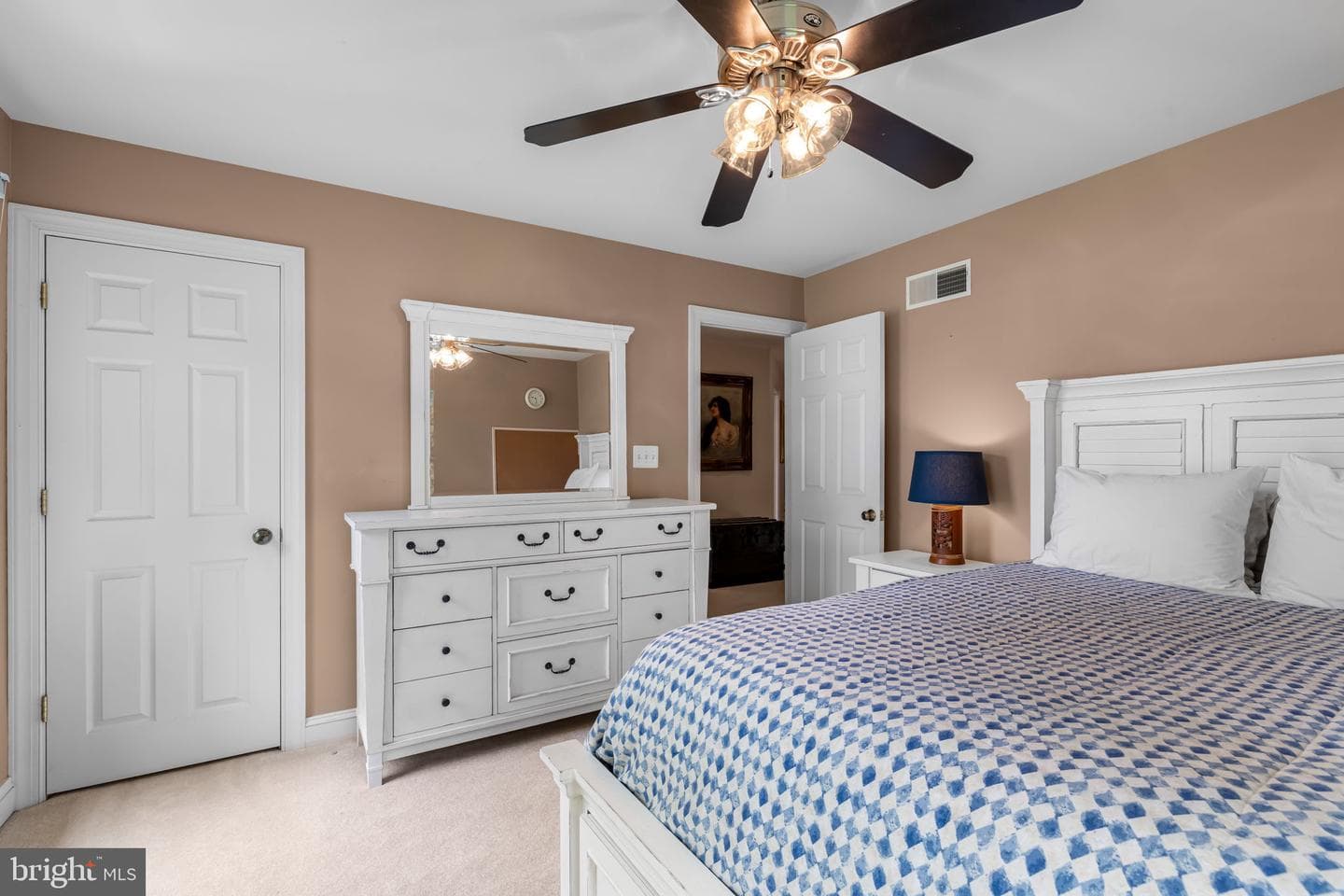 712 Lythe Hill Court photo 45