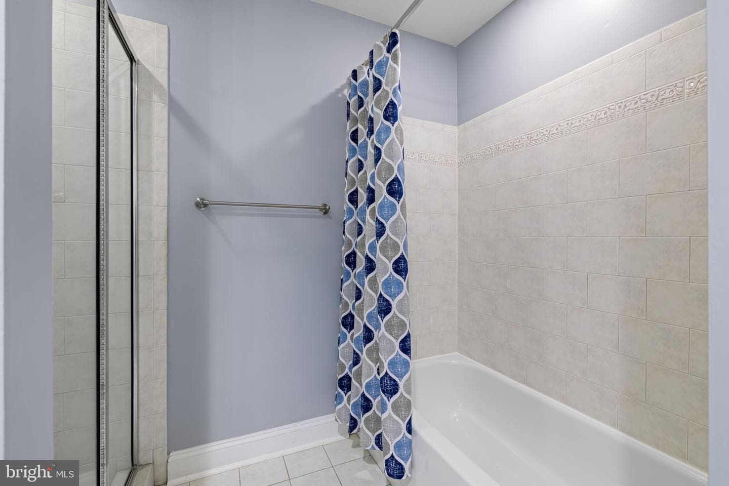 712 Lythe Hill Court photo 48