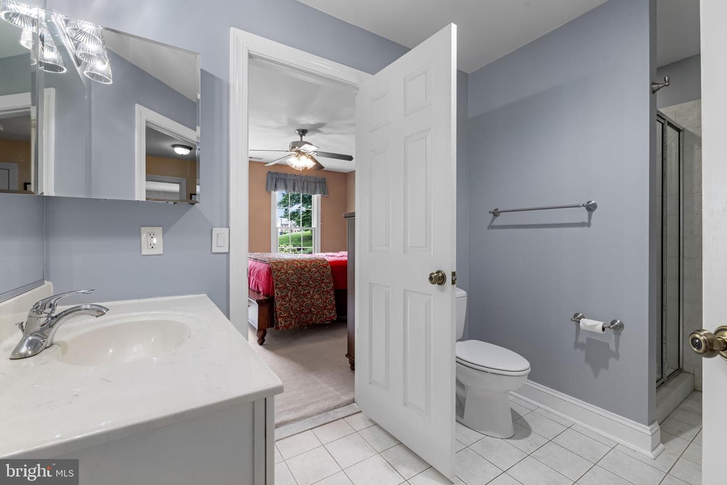 712 Lythe Hill Court photo 49