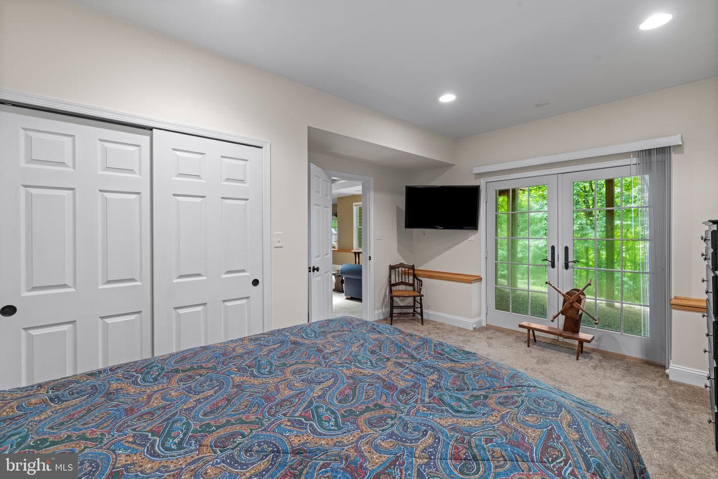 712 Lythe Hill Court photo 57