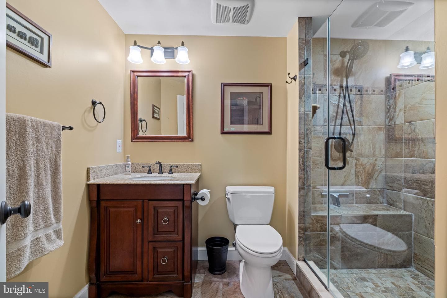 712 Lythe Hill Court photo 58