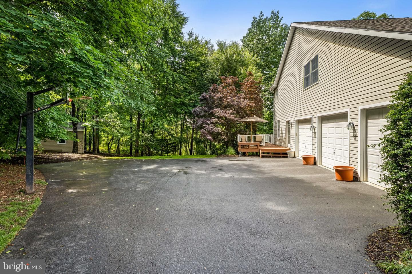712 Lythe Hill Court photo 6