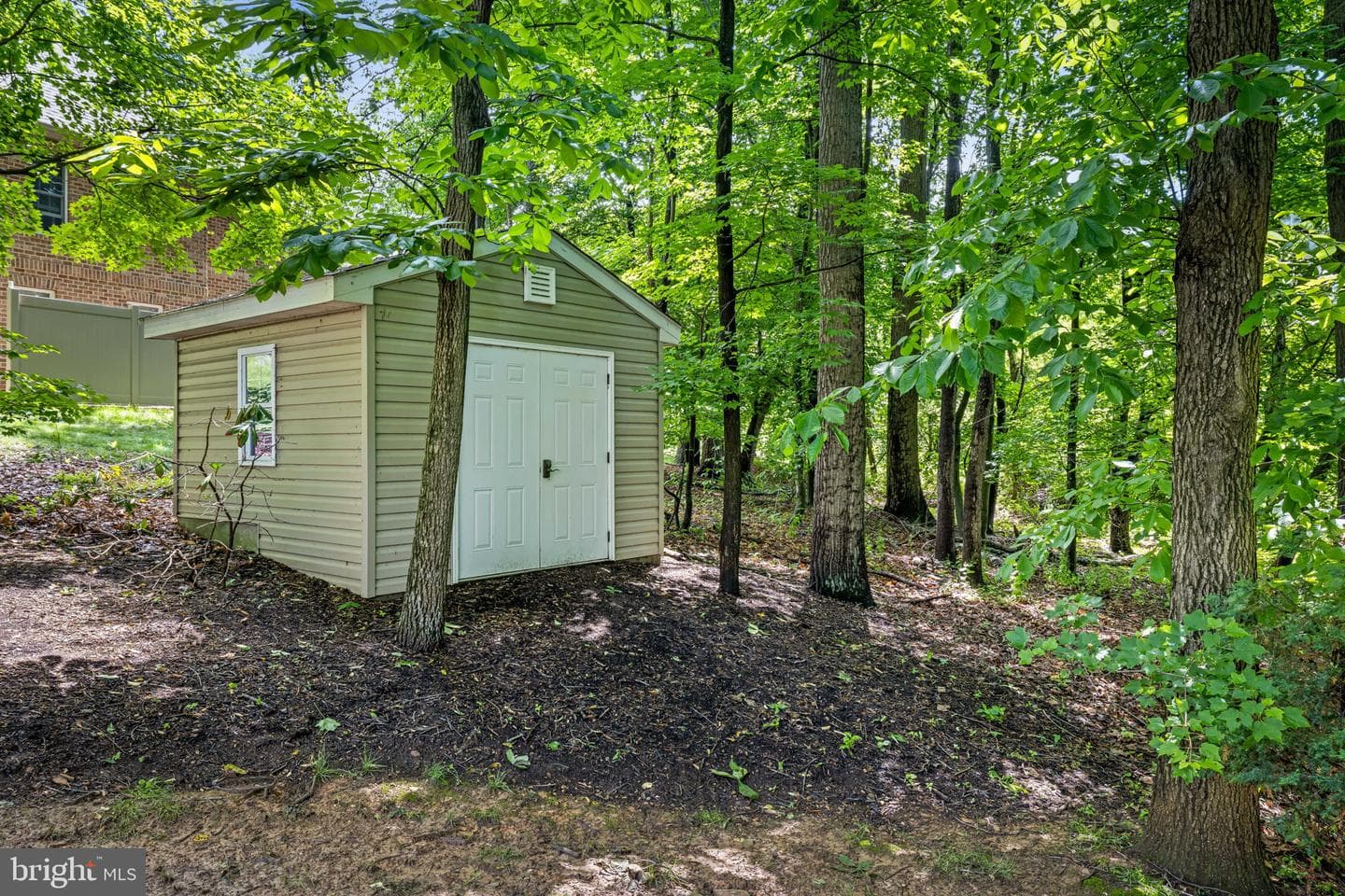 712 Lythe Hill Court photo 64