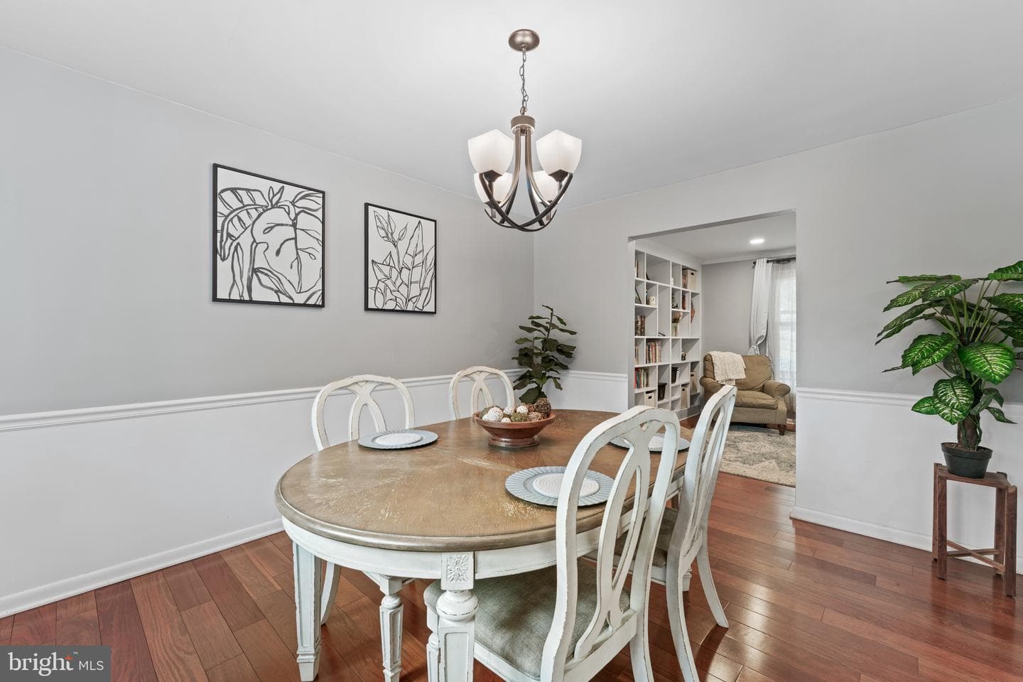 1653 Armistice Way photo 7