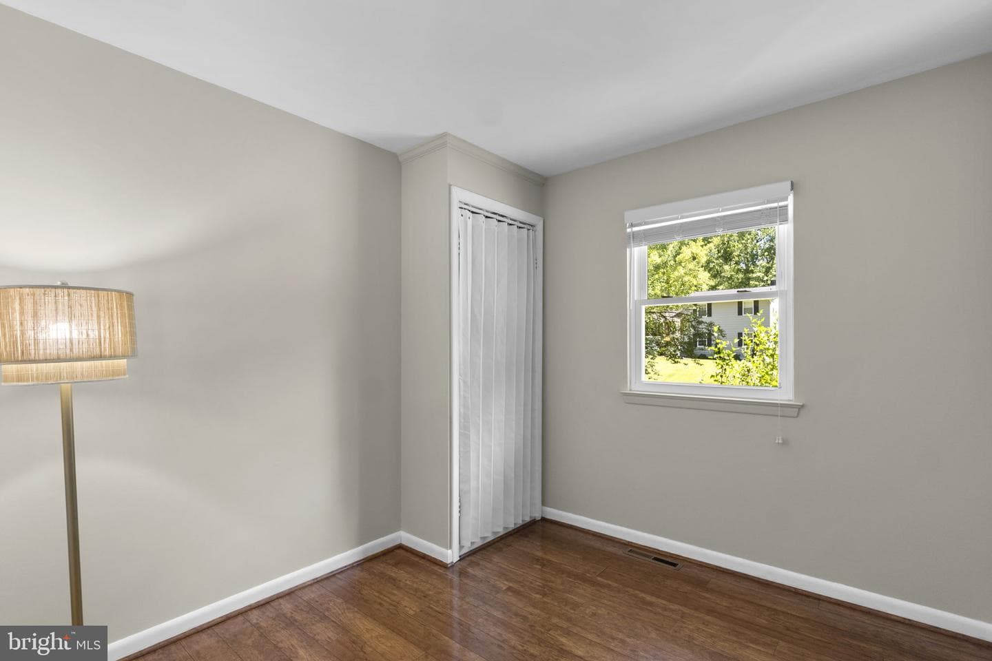5804 Miriam Drive photo 30