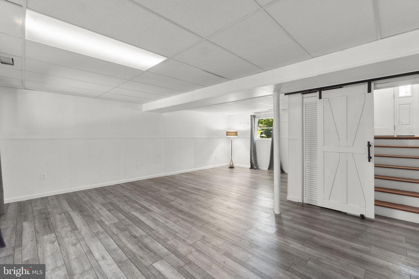 5804 Miriam Drive photo 33