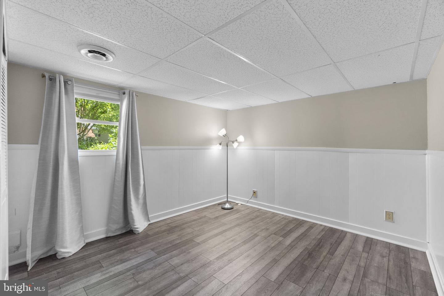 5804 Miriam Drive photo 35