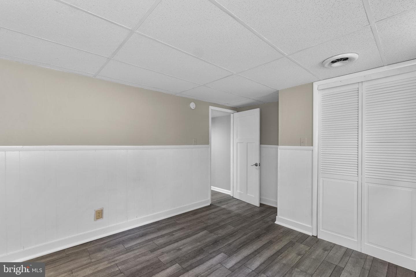 5804 Miriam Drive photo 36