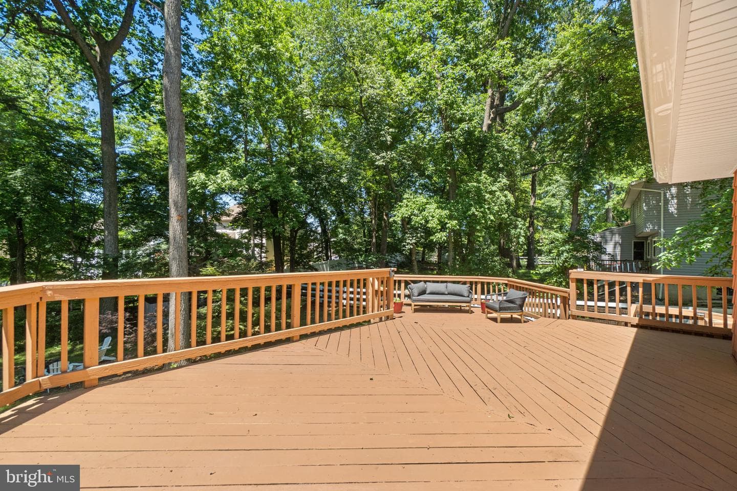 5804 Miriam Drive photo 40