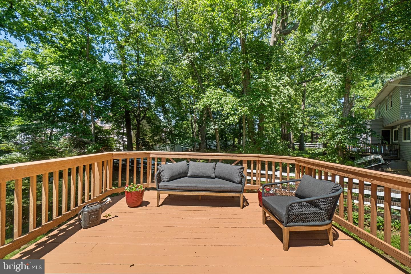 5804 Miriam Drive photo 41