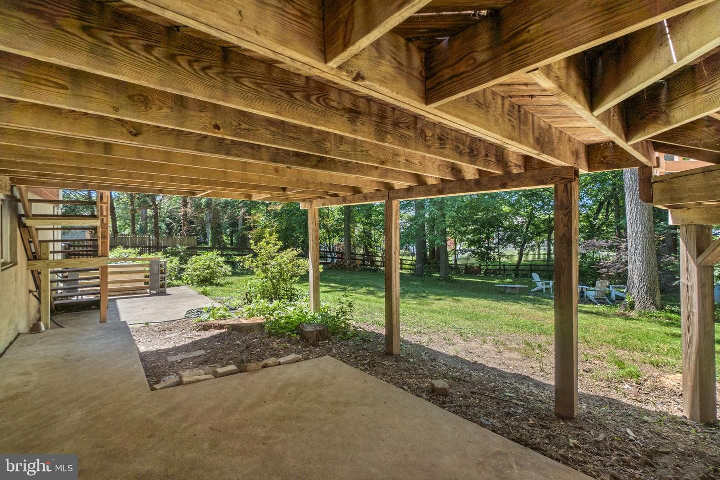 5804 Miriam Drive photo 42