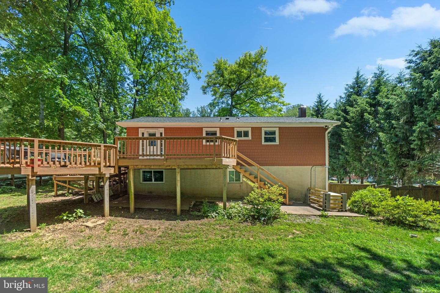 5804 Miriam Drive photo 43