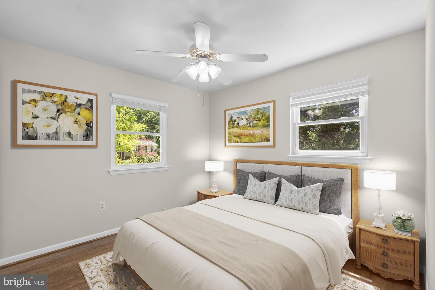 5804 Miriam Drive photo 9