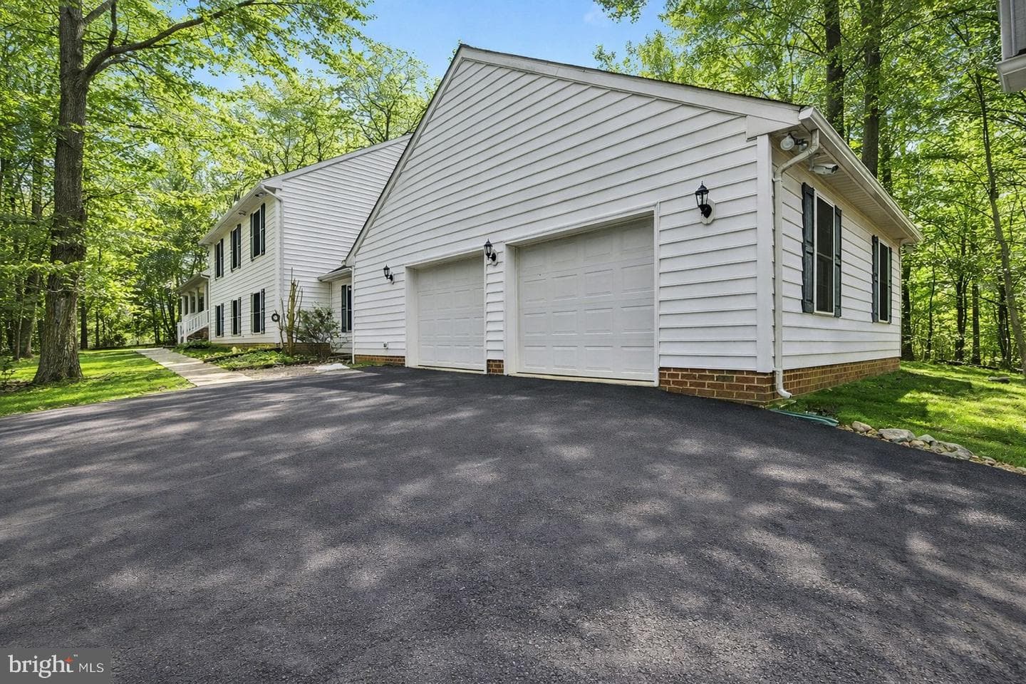 1645 Timber Summit Drive photo 3