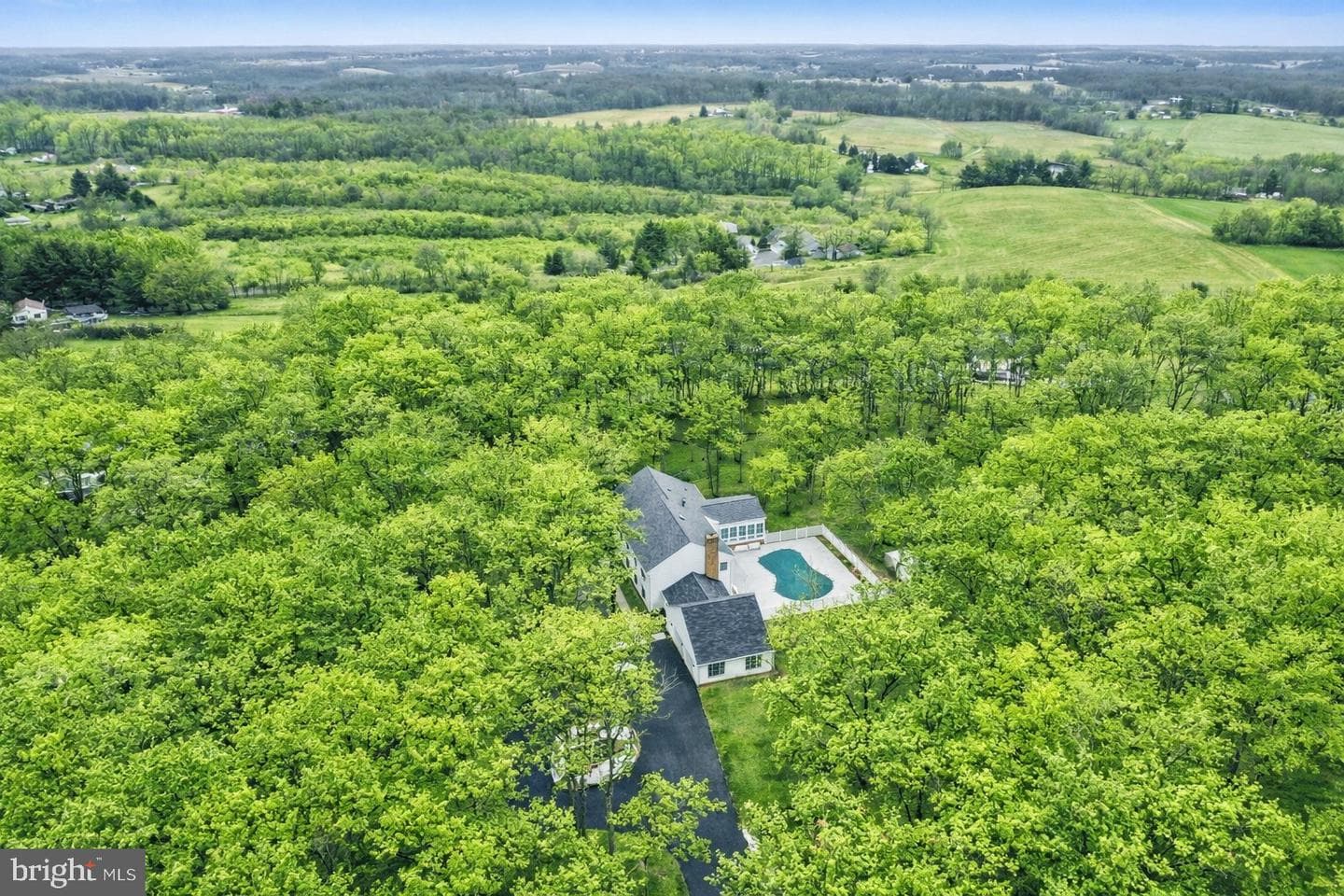 1645 Timber Summit Drive photo 43