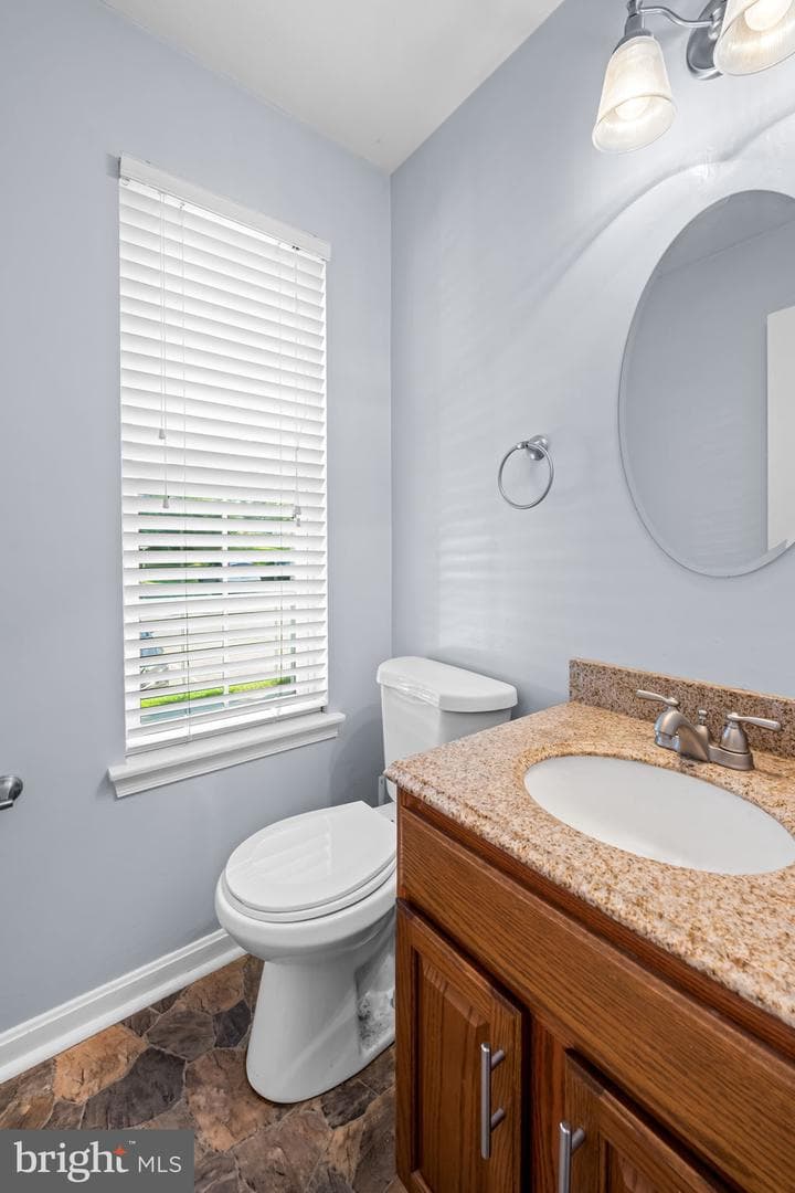 4630 Marksman Court photo 8