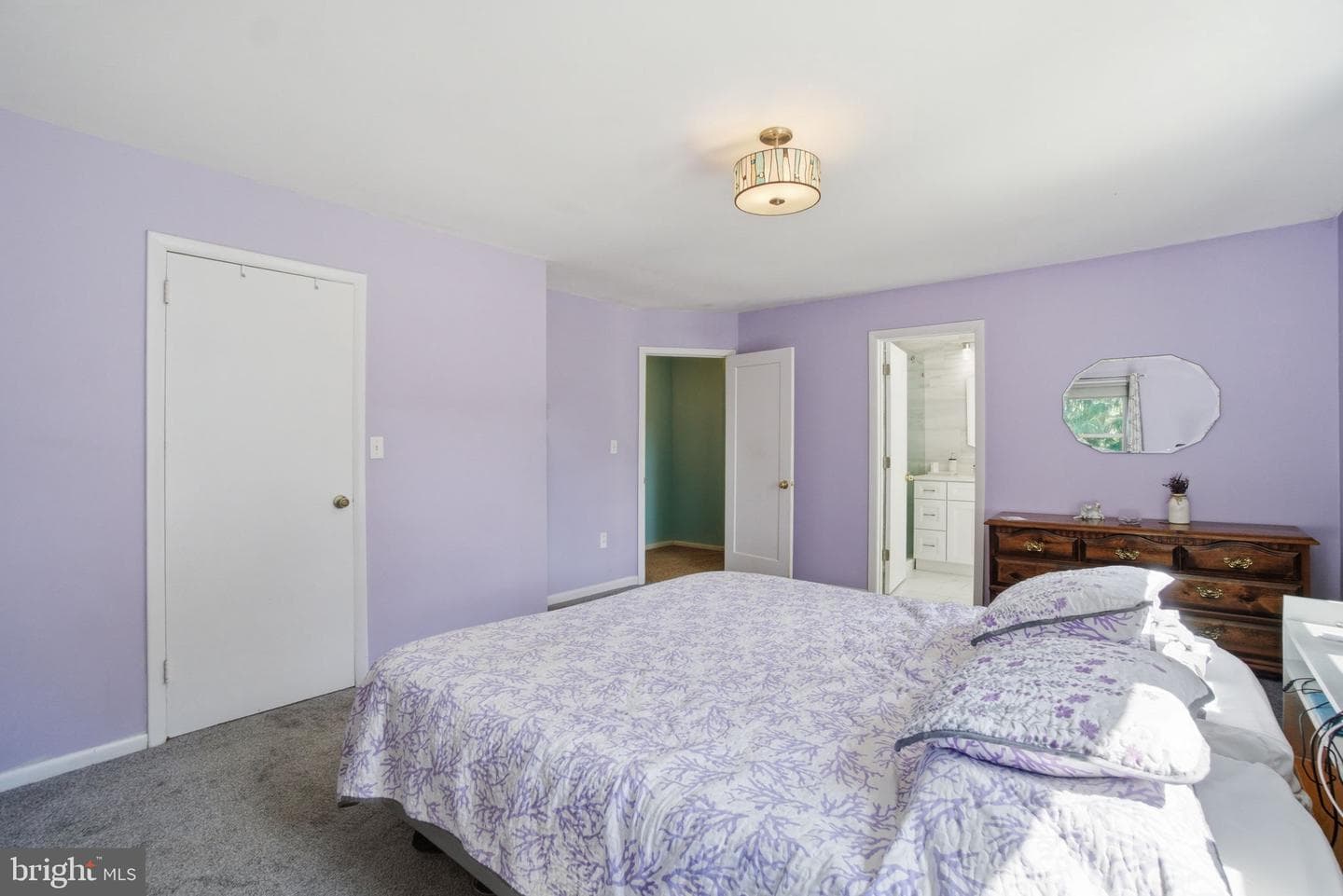 6407 Taper Court photo 19