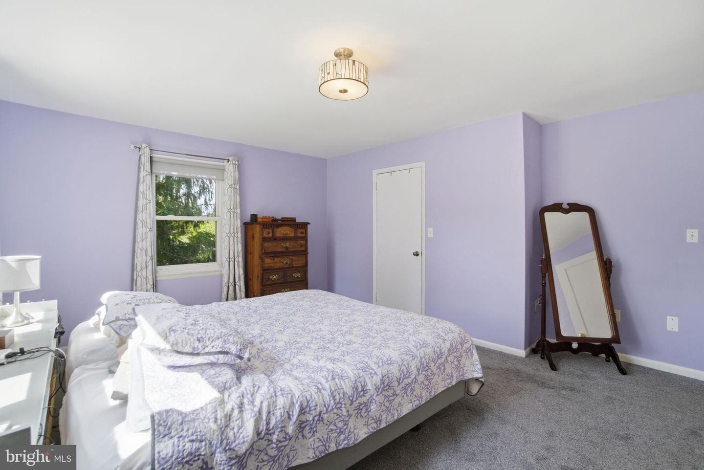 6407 Taper Court photo 21