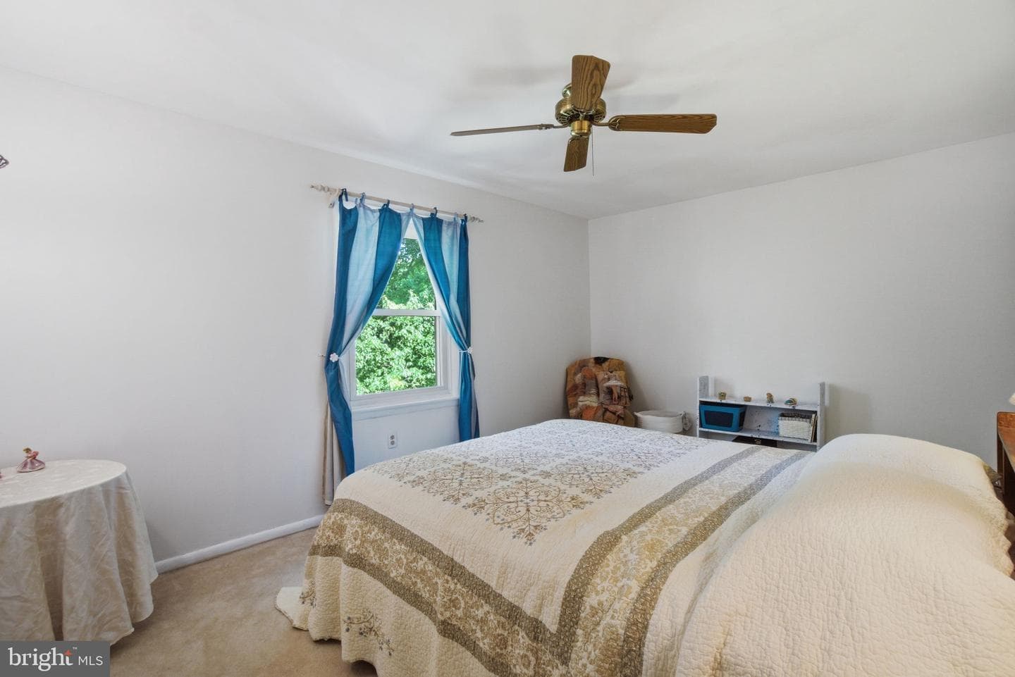 6407 Taper Court photo 23