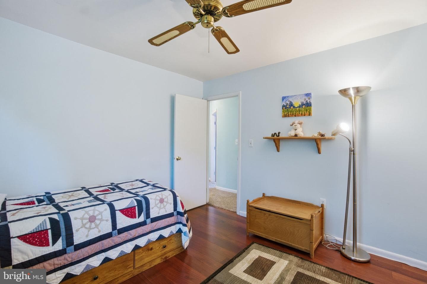 6407 Taper Court photo 26