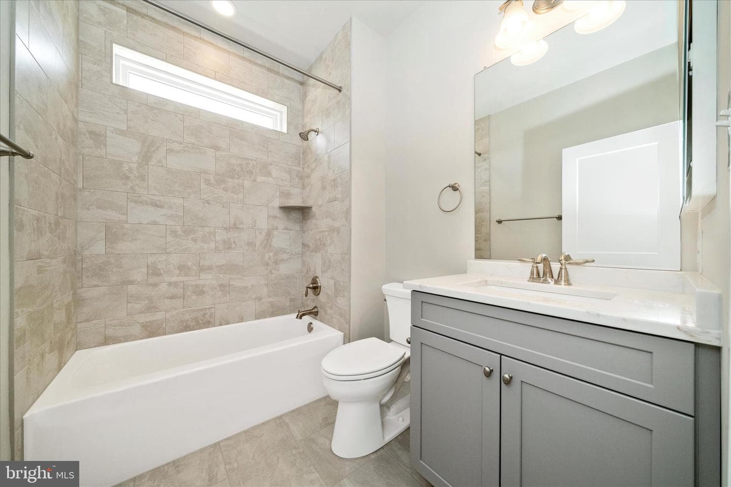 7349 2nd Avenue photo 23