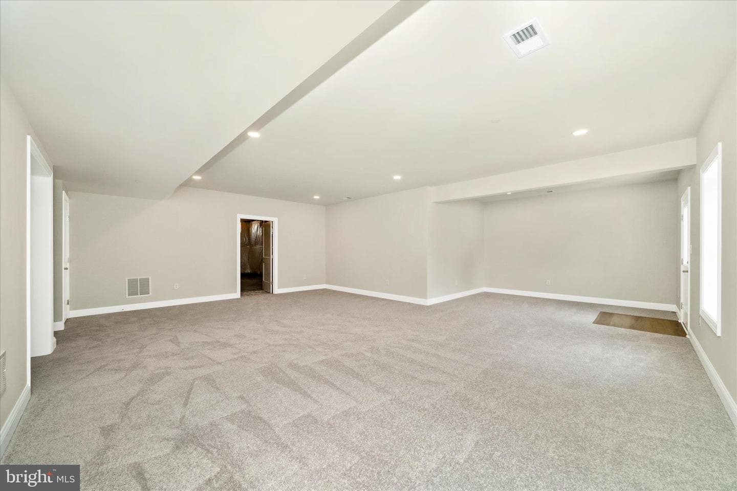 7349 2nd Avenue photo 33