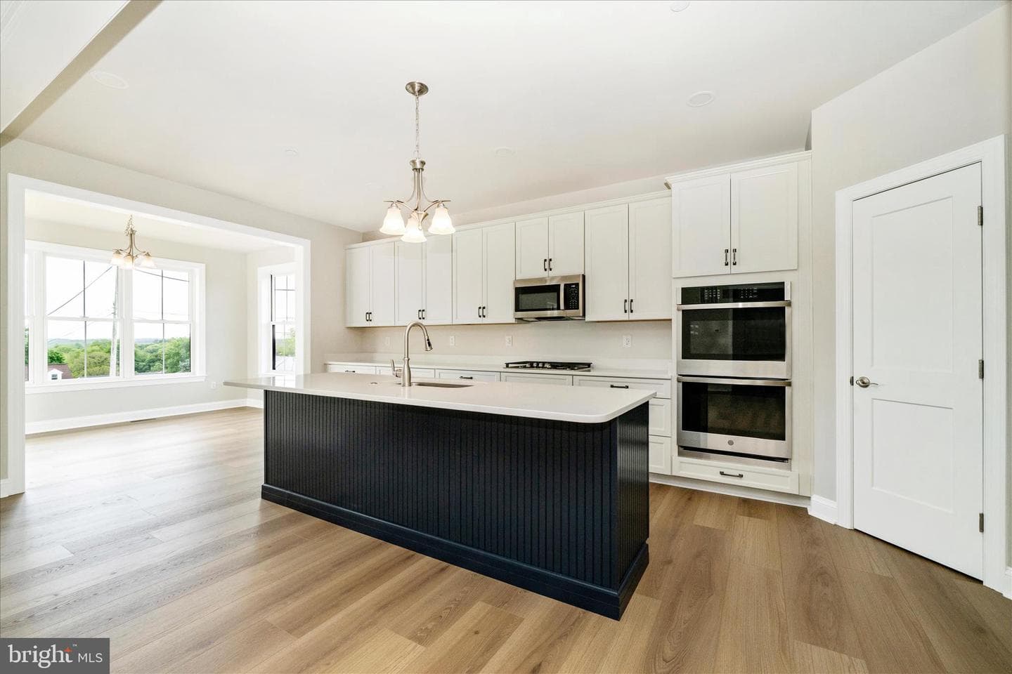 7349 2nd Avenue photo 4