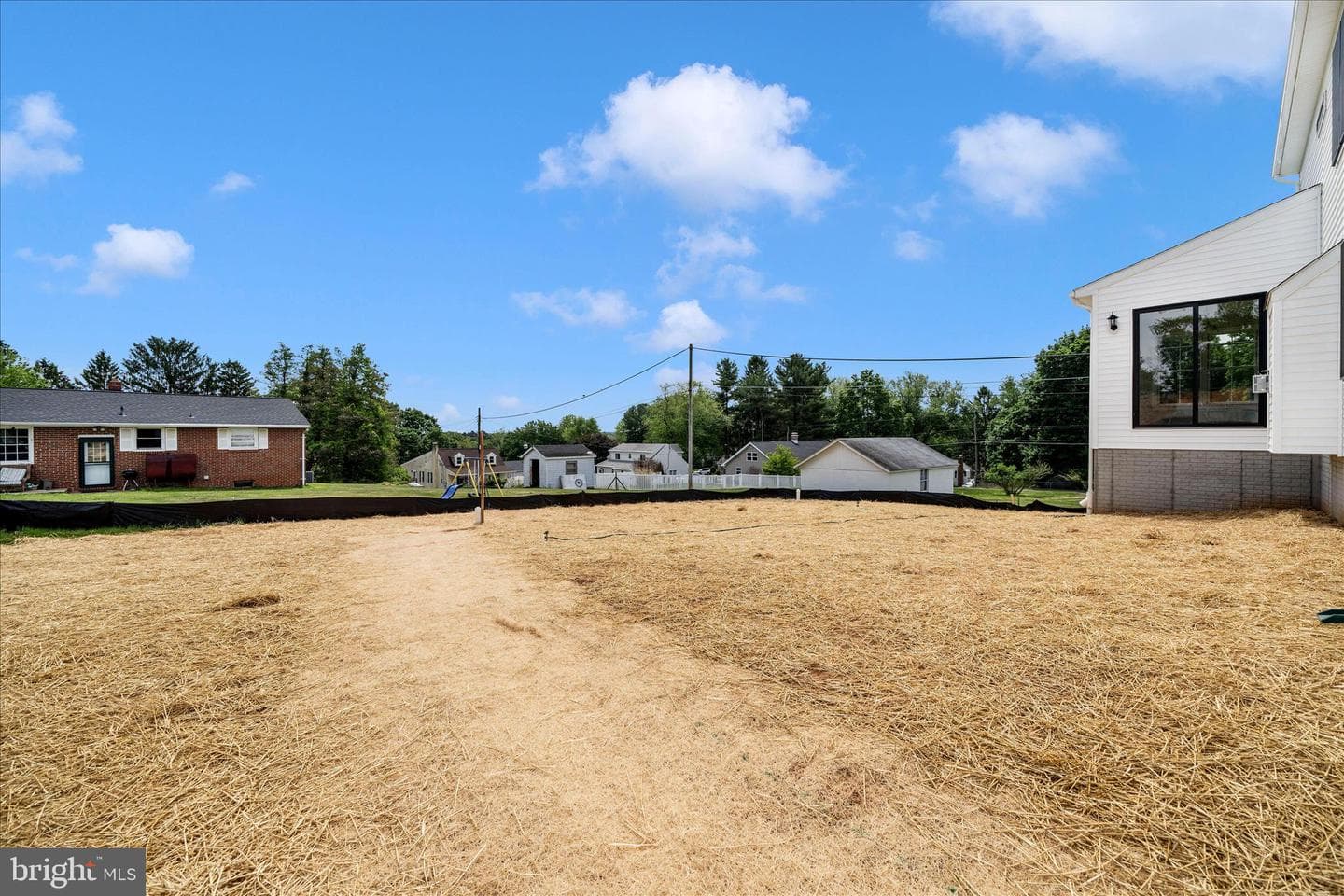 7349 2nd Avenue photo 43