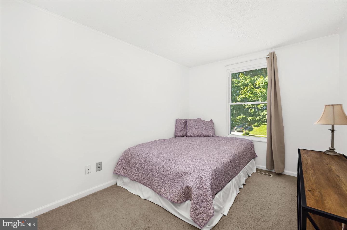 7013 Macbeth Way photo 16