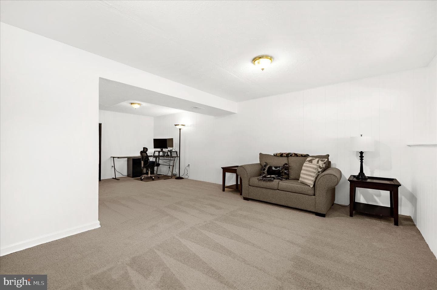 7013 Macbeth Way photo 29