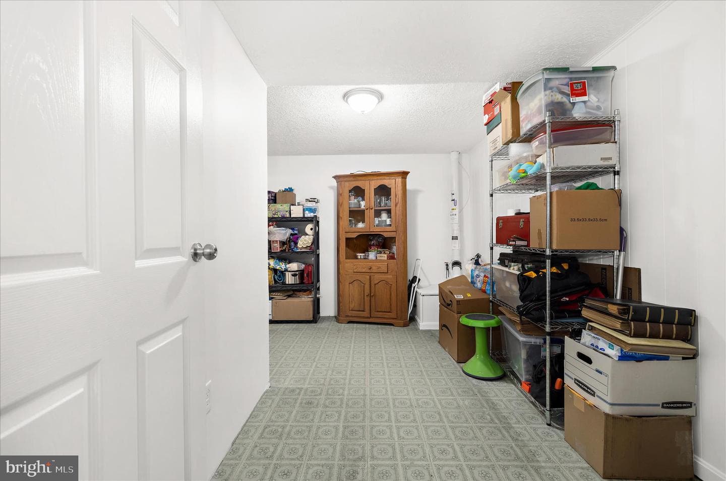 7013 Macbeth Way photo 30