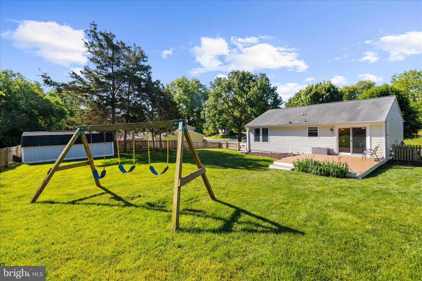 7013 Macbeth Way photo 38