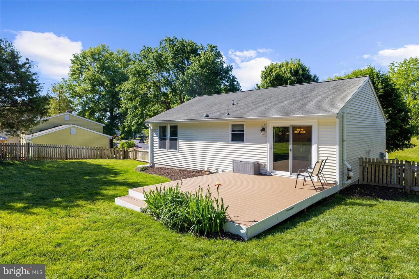 7013 Macbeth Way photo 41