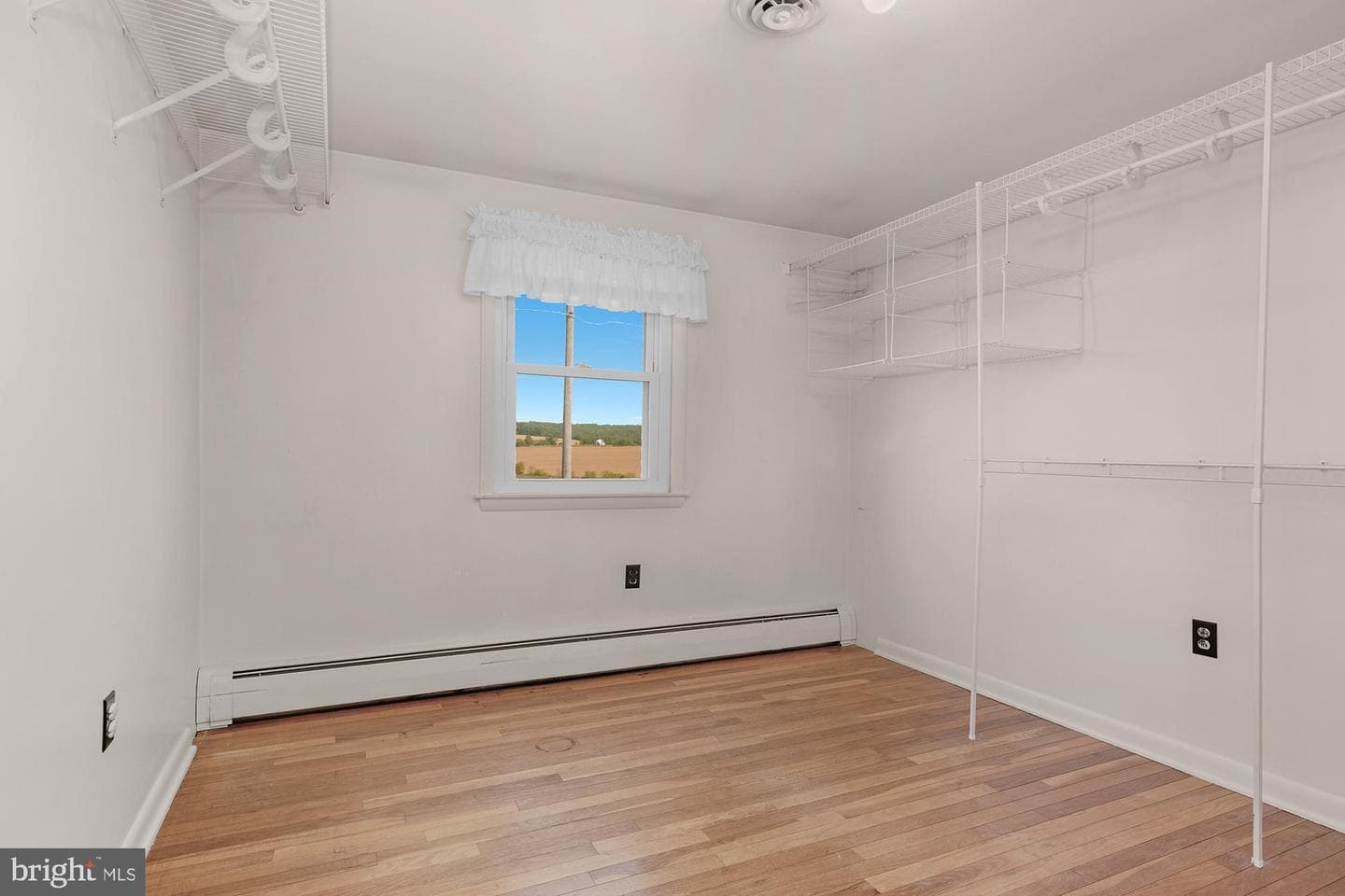 2837 Traceys Mill Road photo 25