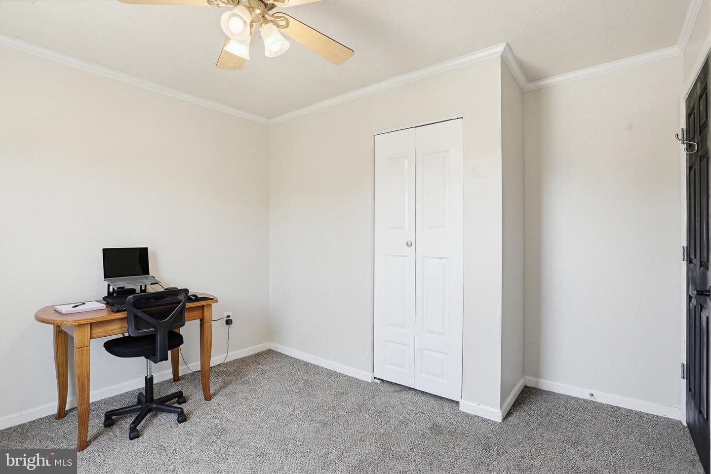 1587 Brimfield Circle photo 23