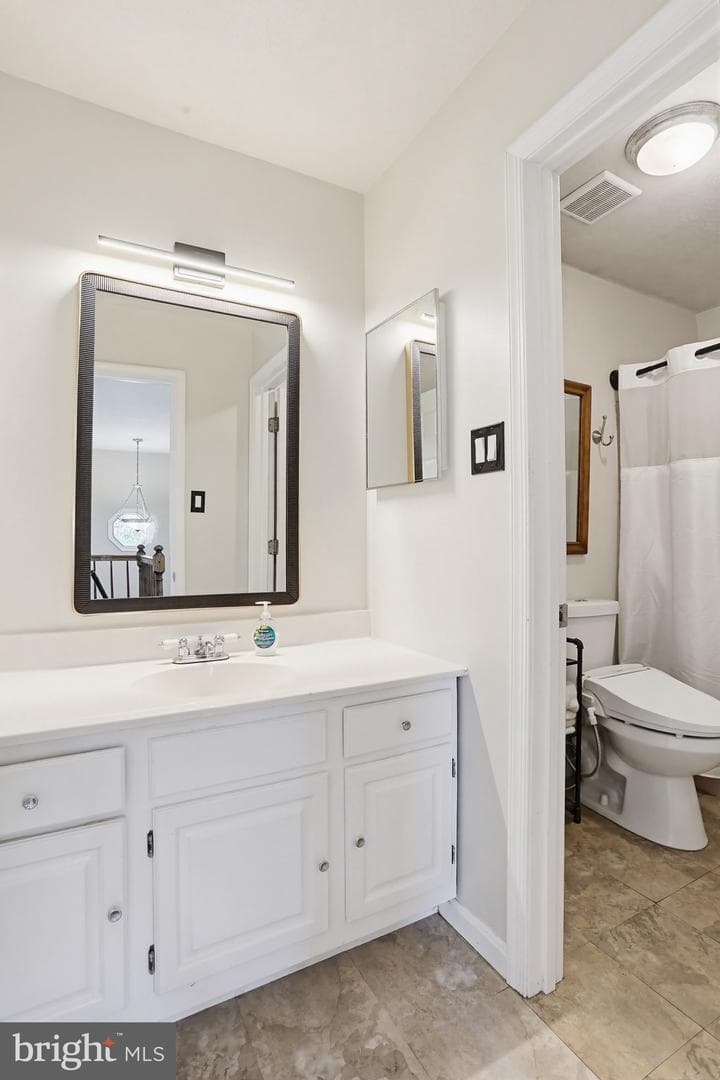 1587 Brimfield Circle photo 24
